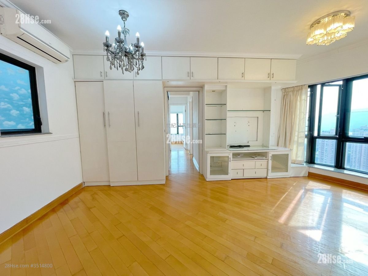 Aegean Coast Sell 3 Bedrooms , 1 Bathroom 617 ft² ( 57.3 m² )