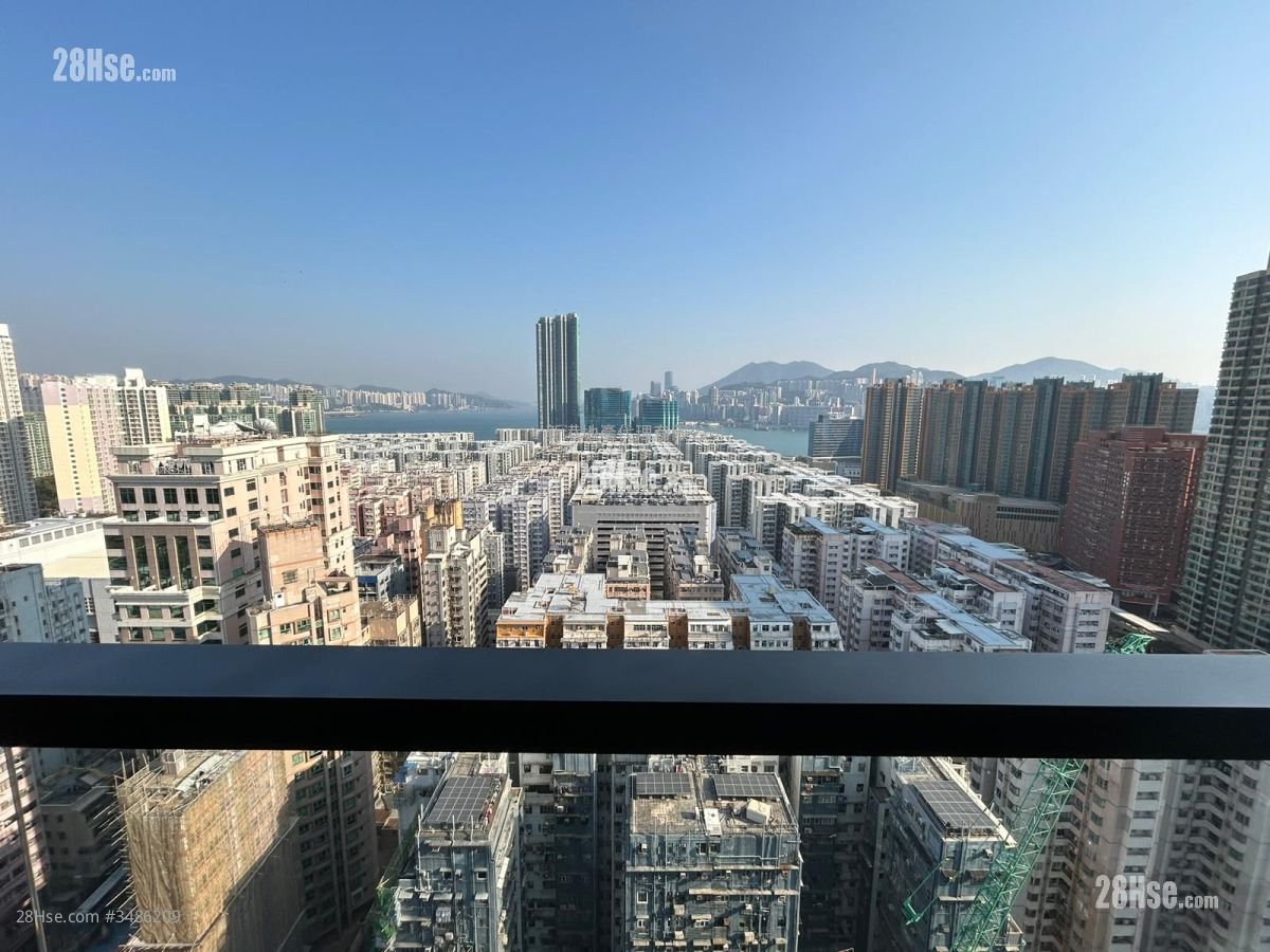 Baker Circle Euston Rental 2 Bedrooms , 1 Bathroom 378 ft² ( 35.1 m² )