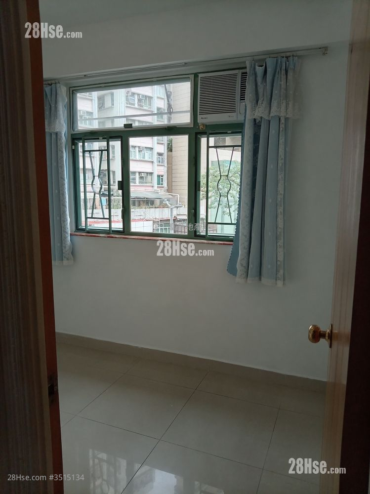Tai Po House Rental 3 Bedrooms , 1 Bathroom