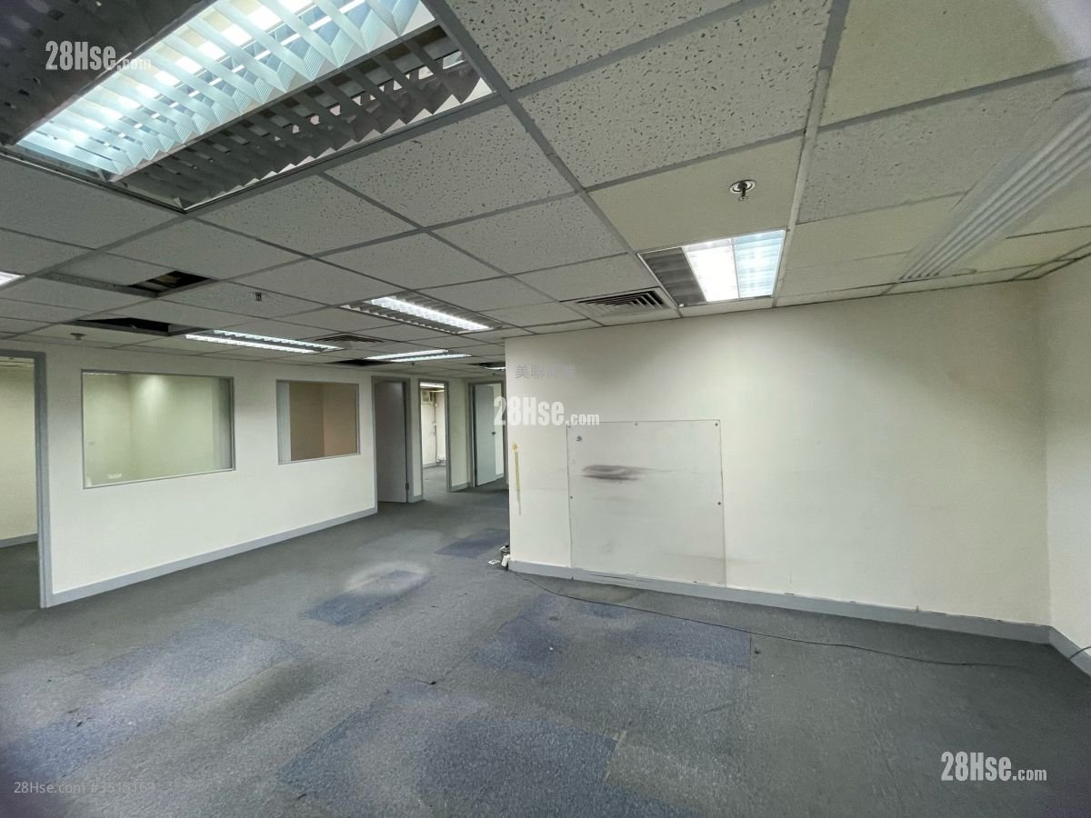 Star House Sell