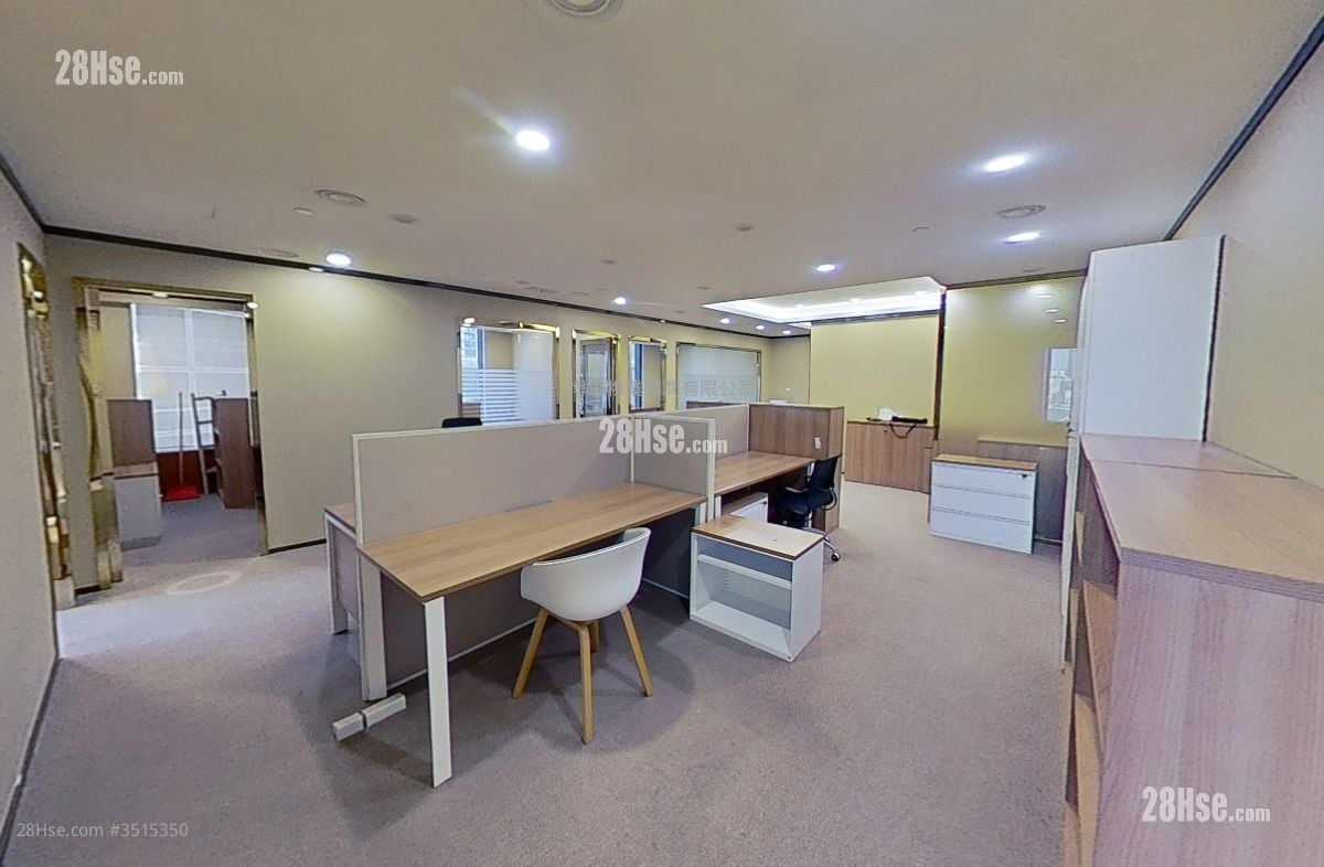 World Wide House Rental
