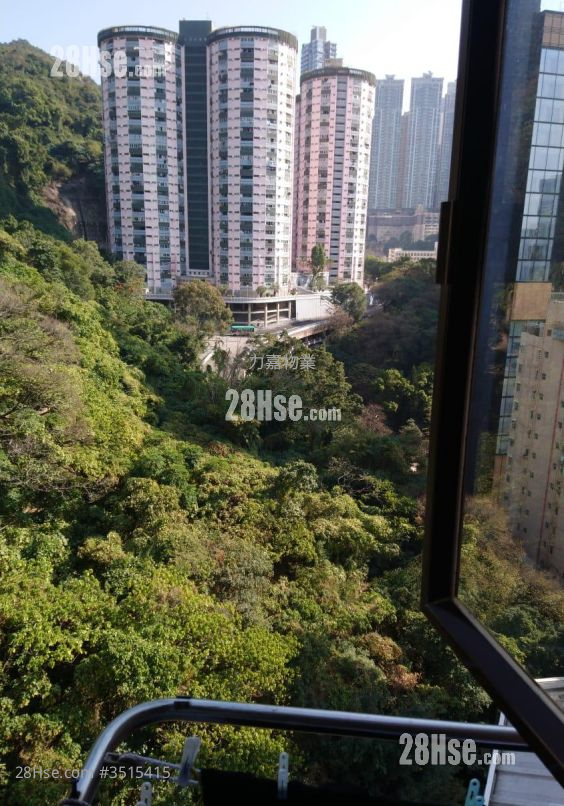 Shing Loong Court Sell 3 Bedrooms , 2 Bathrooms 1,081 ft² ( 100.4 m² )