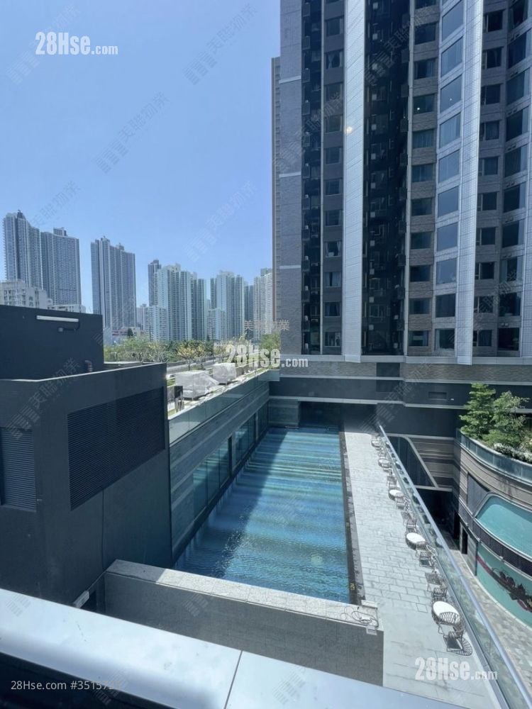 Seaside Sonata Sell 3 Bedrooms 772 ft² ( 71.7 m² )