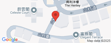 Ming Lai Court High Floor Address
