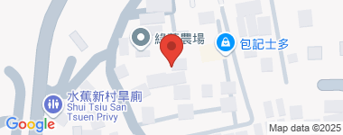 Shui Tsiu San Tsuen Full Layer, Middle Floor Address
