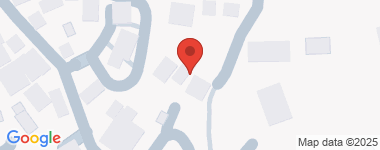 Nam Hang Tsuen 268, Middle Floor Address