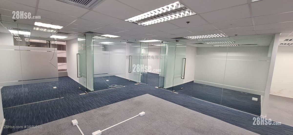 Silvercord Rental