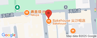 45 Haiphong Road Full Thickness Address