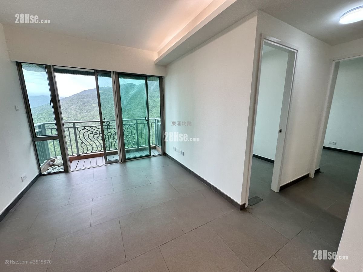 Caribbean Coast Sell 2 Bedrooms , 1 Bathroom 550 ft² ( 51.1 m² )