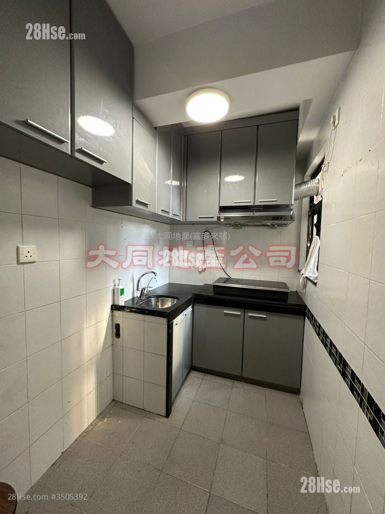 Mayfair Mansion Sell 2 Bedrooms 341 ft² ( 31.7 m² )