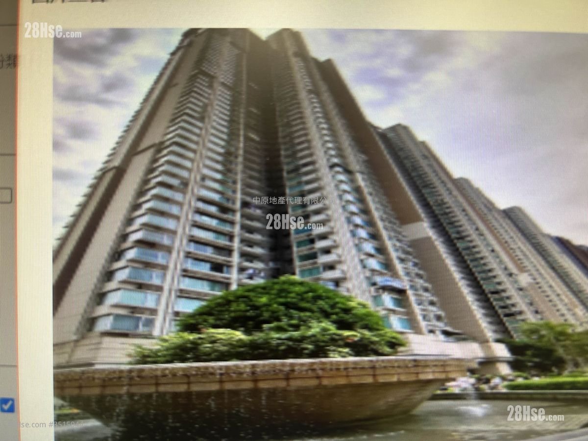 Festival City Sell 3 Bedrooms , 3 Bathrooms 844 ft² ( 78.4 m² )