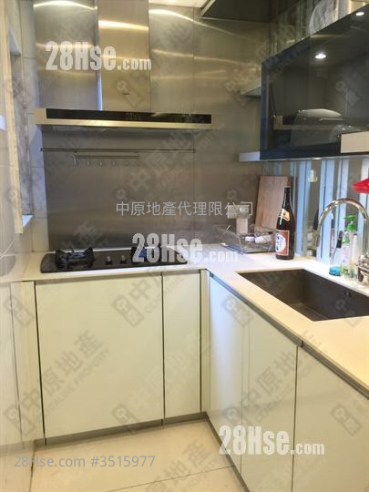 La Grove Sell 2 Bedrooms , 1 Bathroom 437 ft² ( 40.6 m² )
