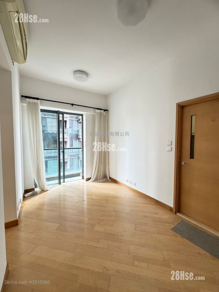 18 Upper East Rental 3 Bedrooms , 1 Bathroom 518 ft² ( 48.1 m² )