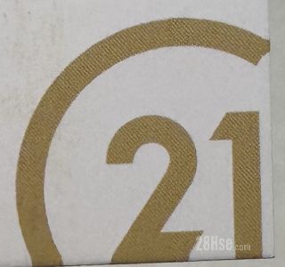 世纪21拣宅物业代理