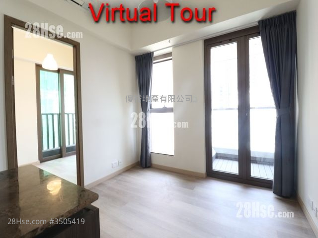 18 Mosque Street Rental 1 Bedroom , 1 Bathroom 316 ft² ( 29.4 m² )
