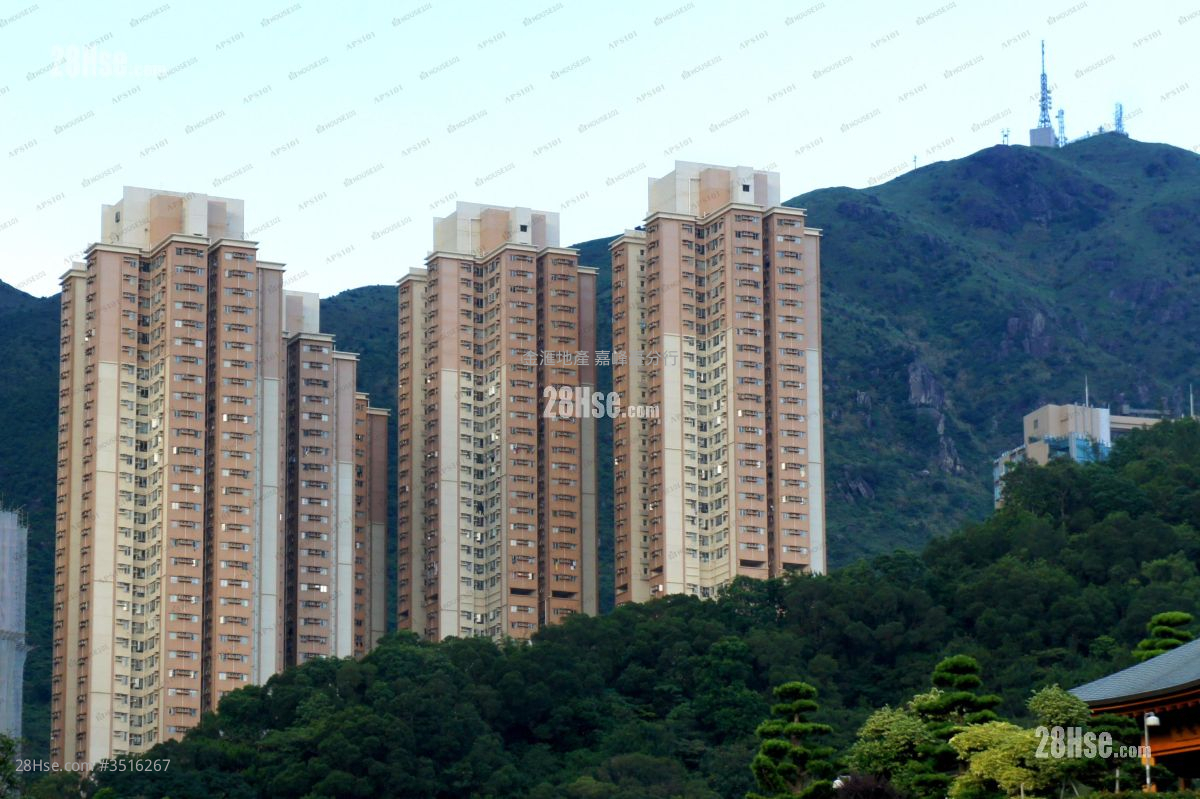 Kingsford Terrace Sell 484 ft² ( 45.0 m² )