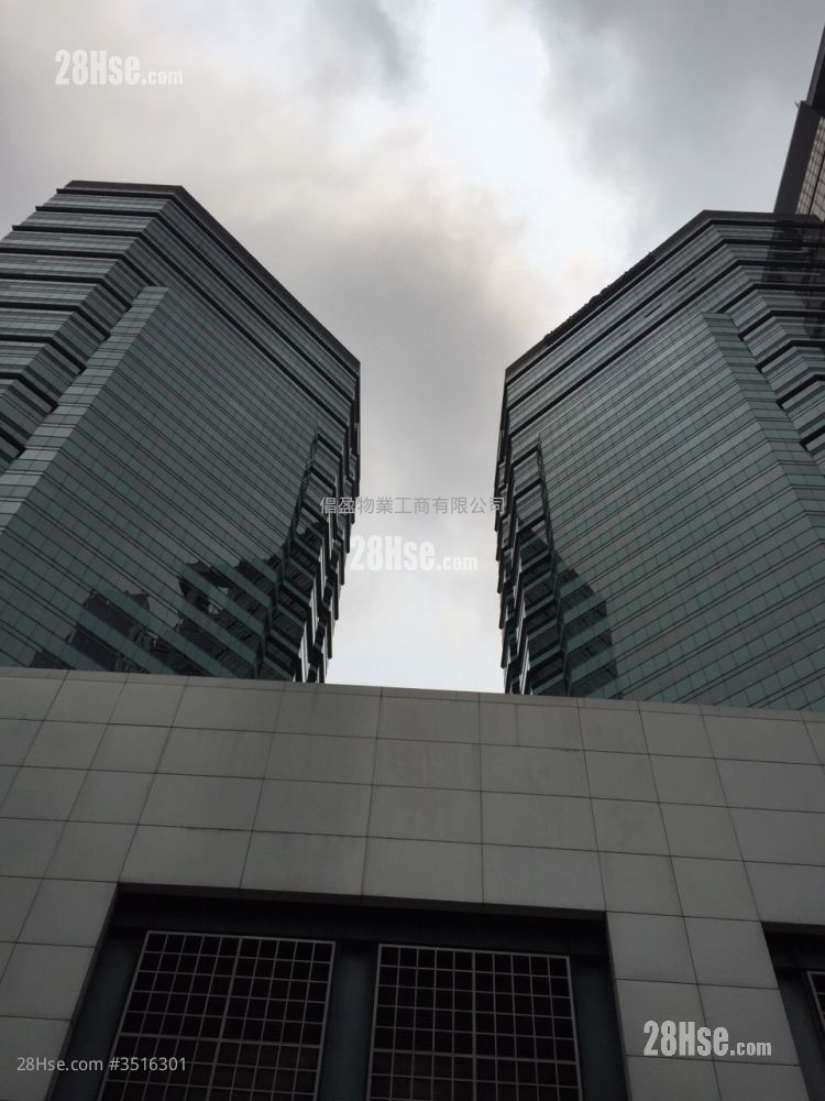 Millennium City Rental