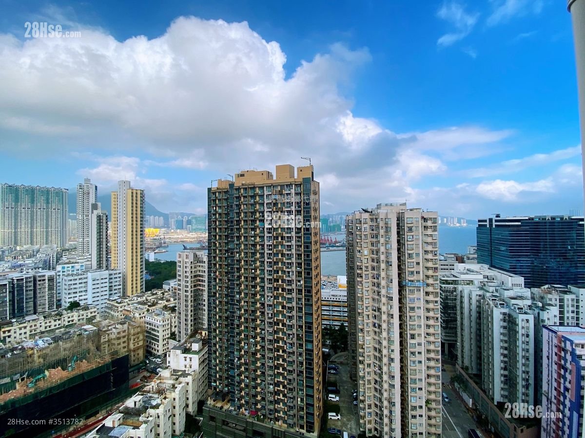 Viva Rental 1 Bedroom , 1 Bathroom 339 ft² ( 31.5 m² )