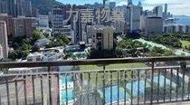 Shing Loong Court Sell 4 Bedrooms , 3 Bathrooms 1,216 ft² ( 113.0 m² )