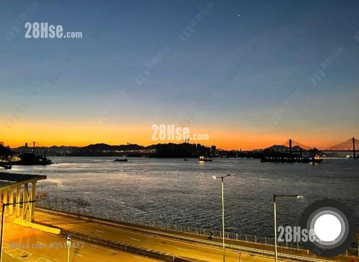 L’aquatique Sell 1 Bedroom , 1 Bathroom 429 ft² ( 39.9 m² )