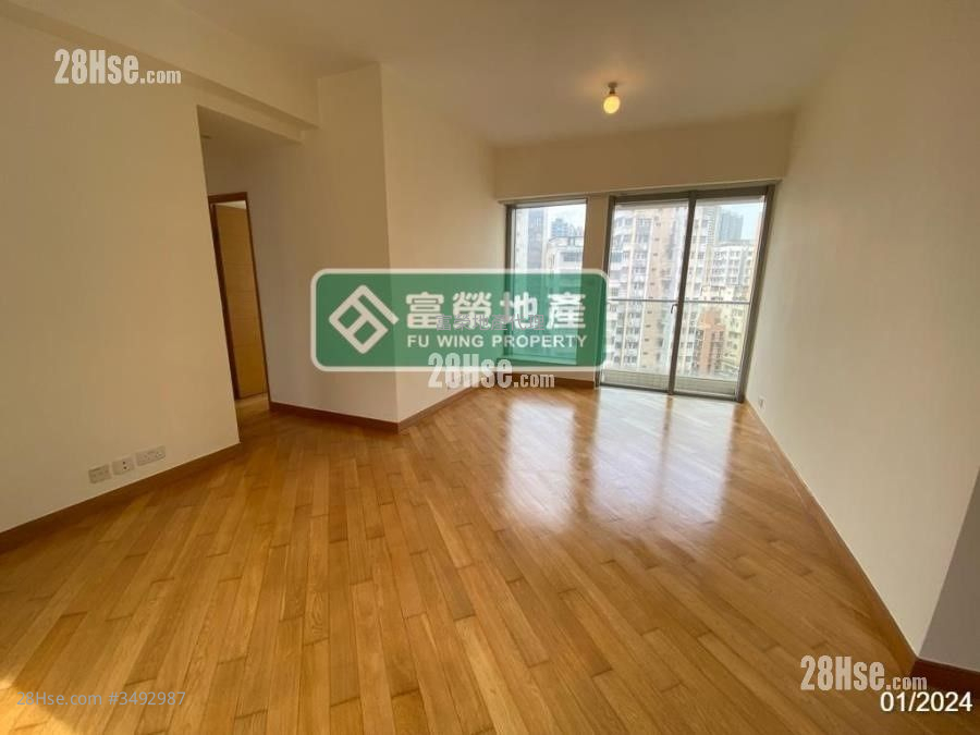 Emerald Twenty Eight Sell 3 Bedrooms , 2 Bathrooms 841 ft² ( 78.1 m² )