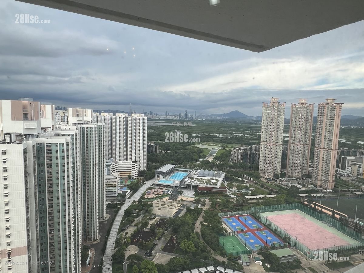 Tin Fu Court Sell 3 Bedrooms , 2 Bathrooms 650 ft² ( 60.4 m² )