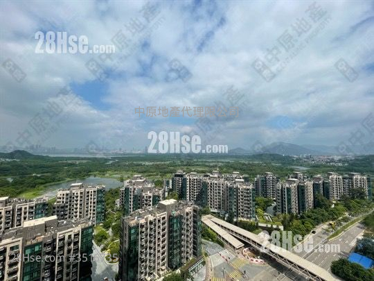 慧景轩 售盘 3 房 713 平方尺 ( 66.2 平方米 )
