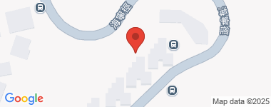  Phase 7 Haining Residence, High Floor, No. 3 Haining Path Address