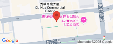 金源集团大厦  物业地址