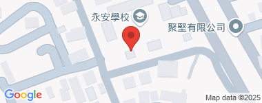 Village 377D Address