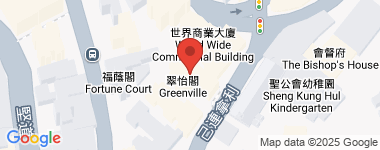 Glenealy Tower High Floor Address