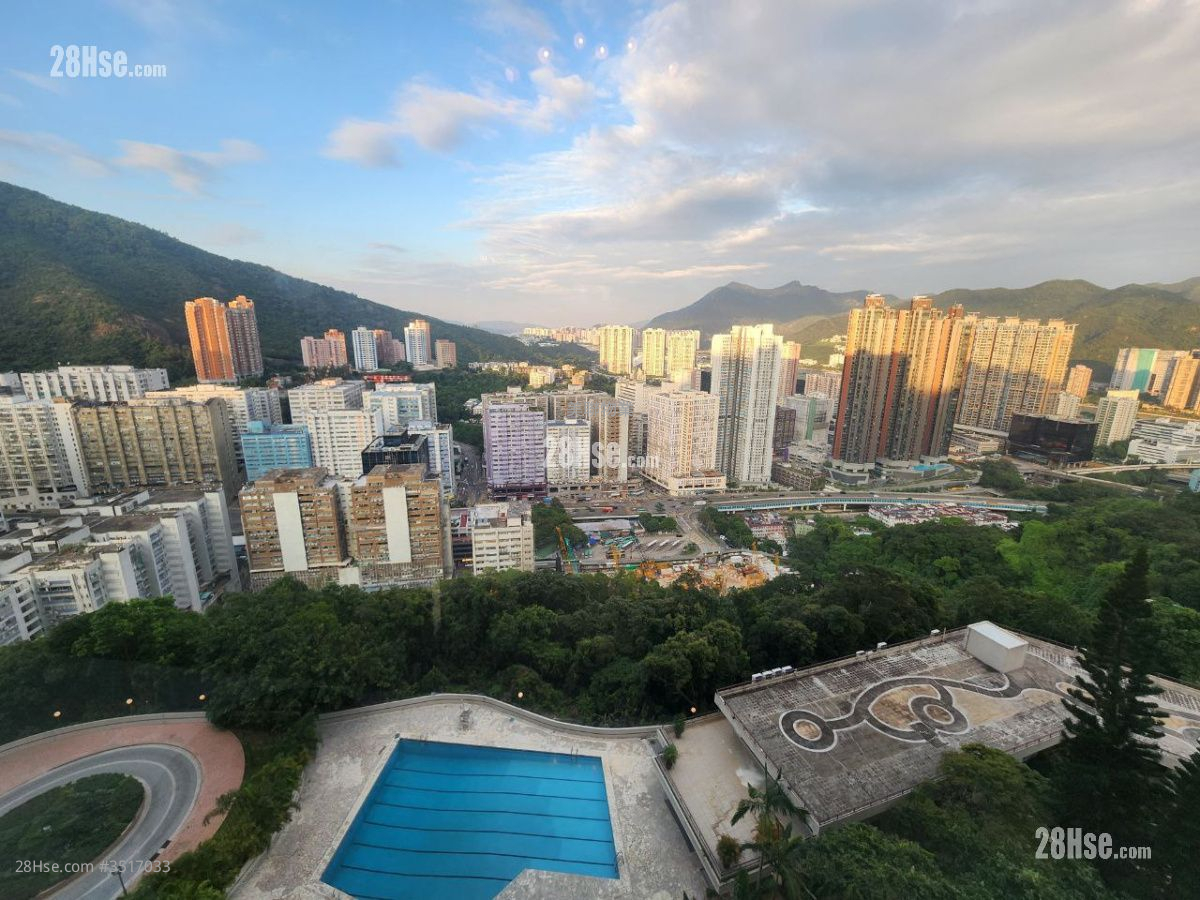 景觀