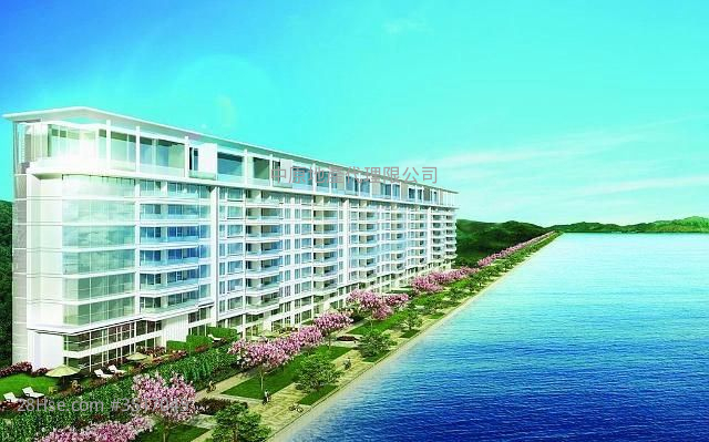 Providence Bay Sell 4 Bedrooms 1,667 ft² ( 154.9 m² )