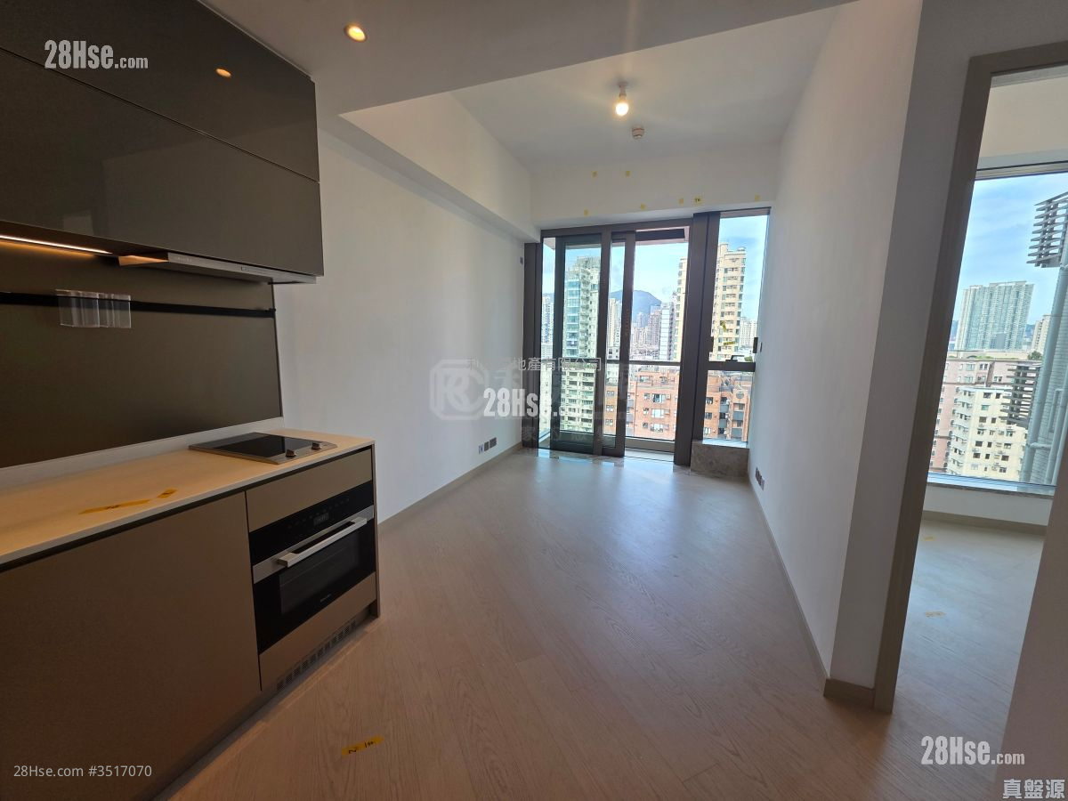 One Princetion Rental 2 Bedrooms , 1 Bathroom 423 ft² ( 39.3 m² )