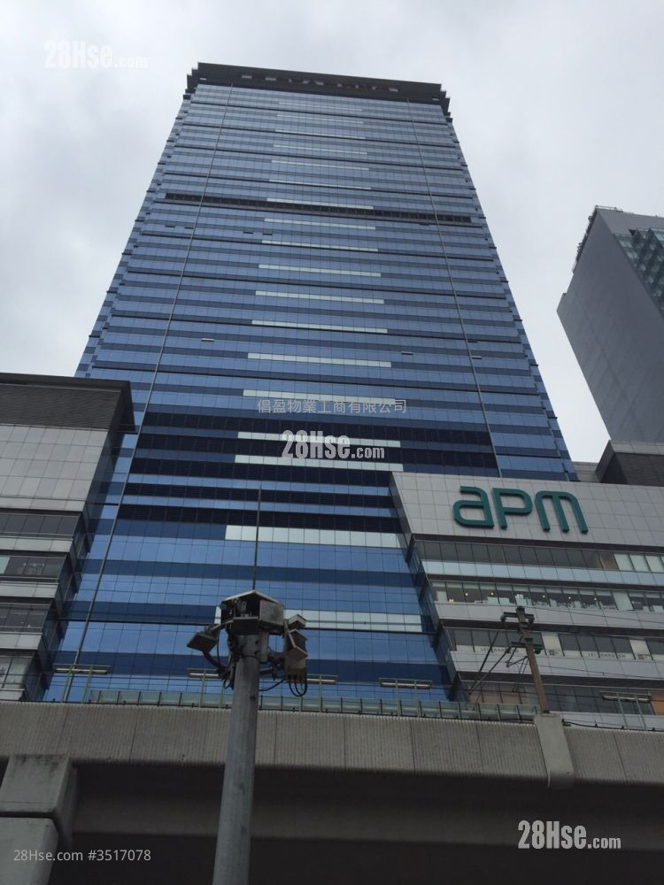 Millennium City Rental