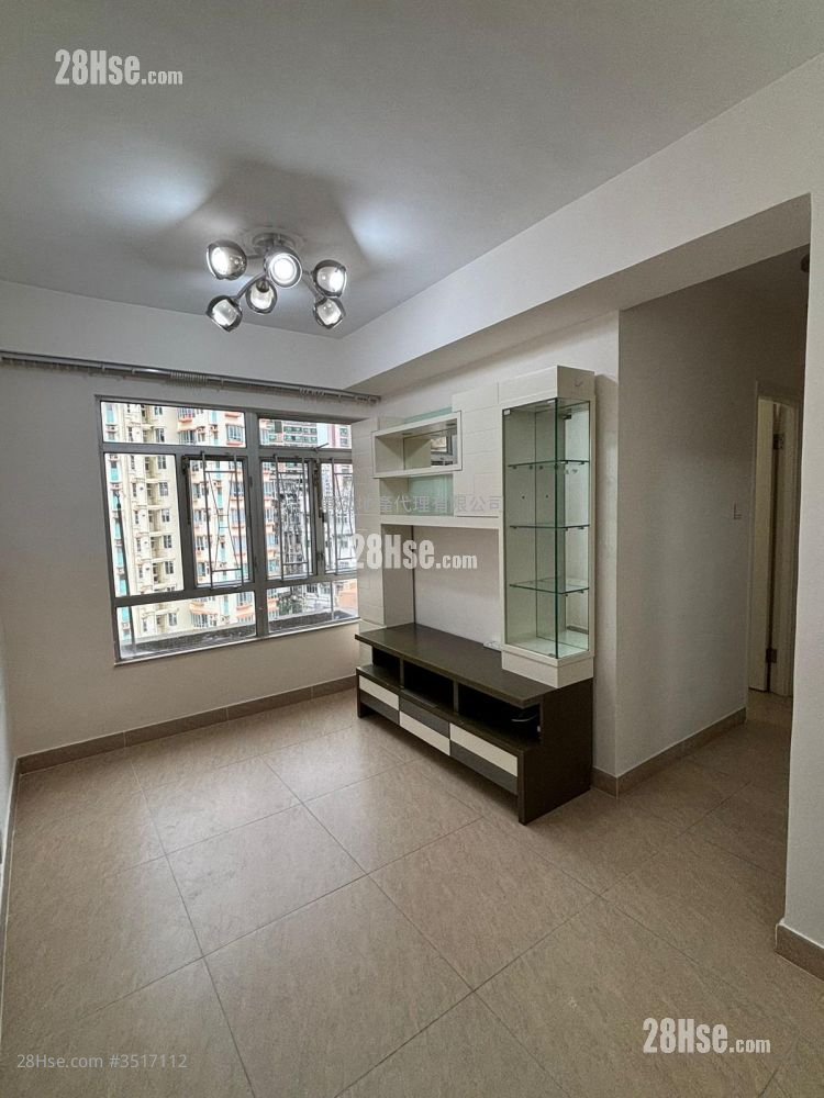 Manhattan Plaza Rental 3 Bedrooms , 1 Bathroom 479 ft² ( 44.5 m² )