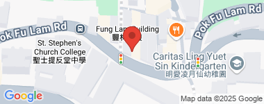 丰林大厦 Low 低层 物业地址