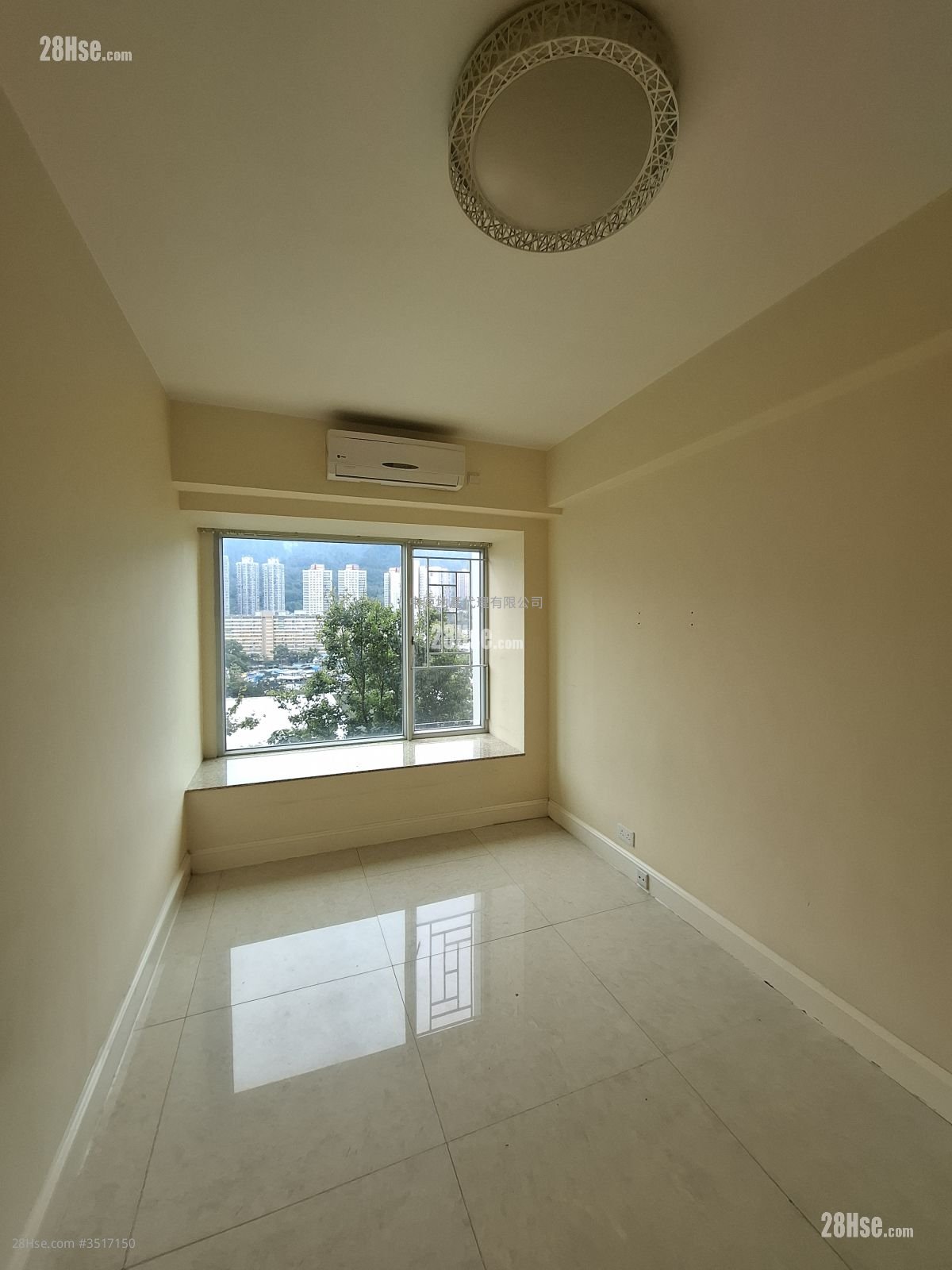 Festival City Sell 4 Bedrooms , 3 Bathrooms 1,039 ft² ( 96.5 m² )