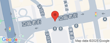 单幢楼房 A室 物业地址