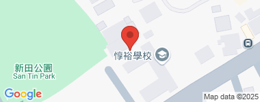 村屋 独立屋 地下 物业地址