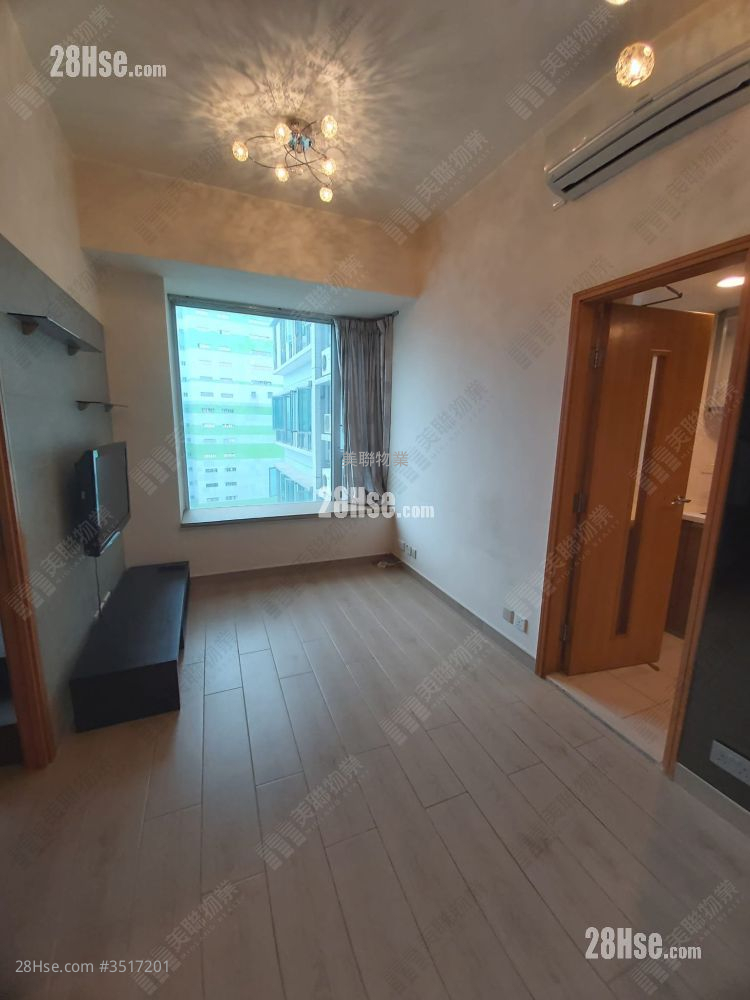 Indihome Rental 1 Bedroom , 1 Bathroom 312 ft² ( 29.0 m² )