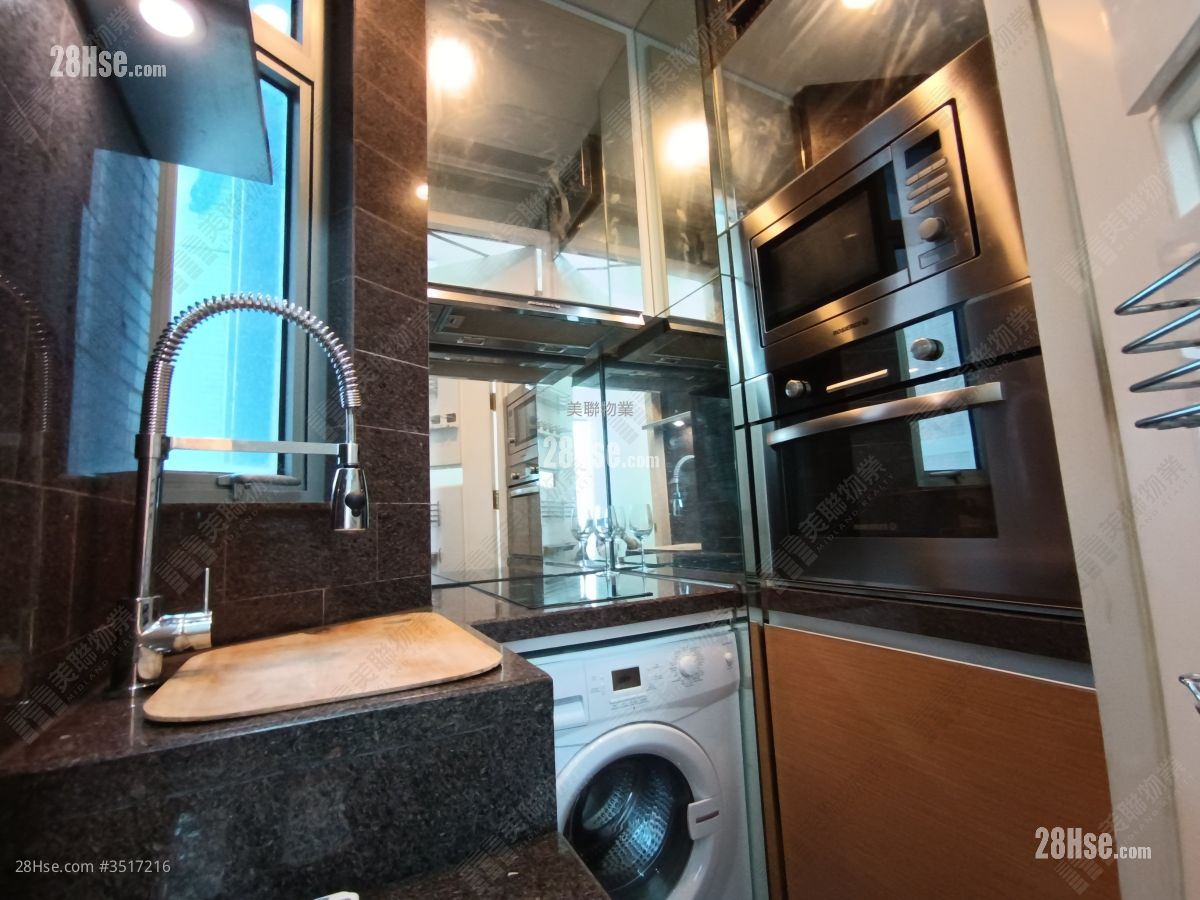 Maison Rose Sell 1 Bedroom , 1 Bathroom 272 ft² ( 25.3 m² )