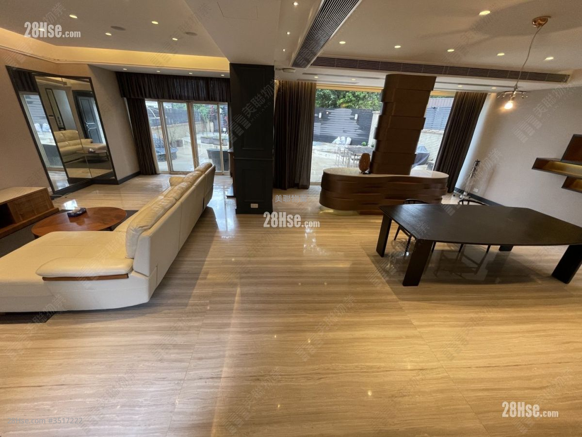 St. Andrews Place Sell 5+ Bedrooms , 5+ Bathrooms 3,344 ft² ( 310.7 m² )