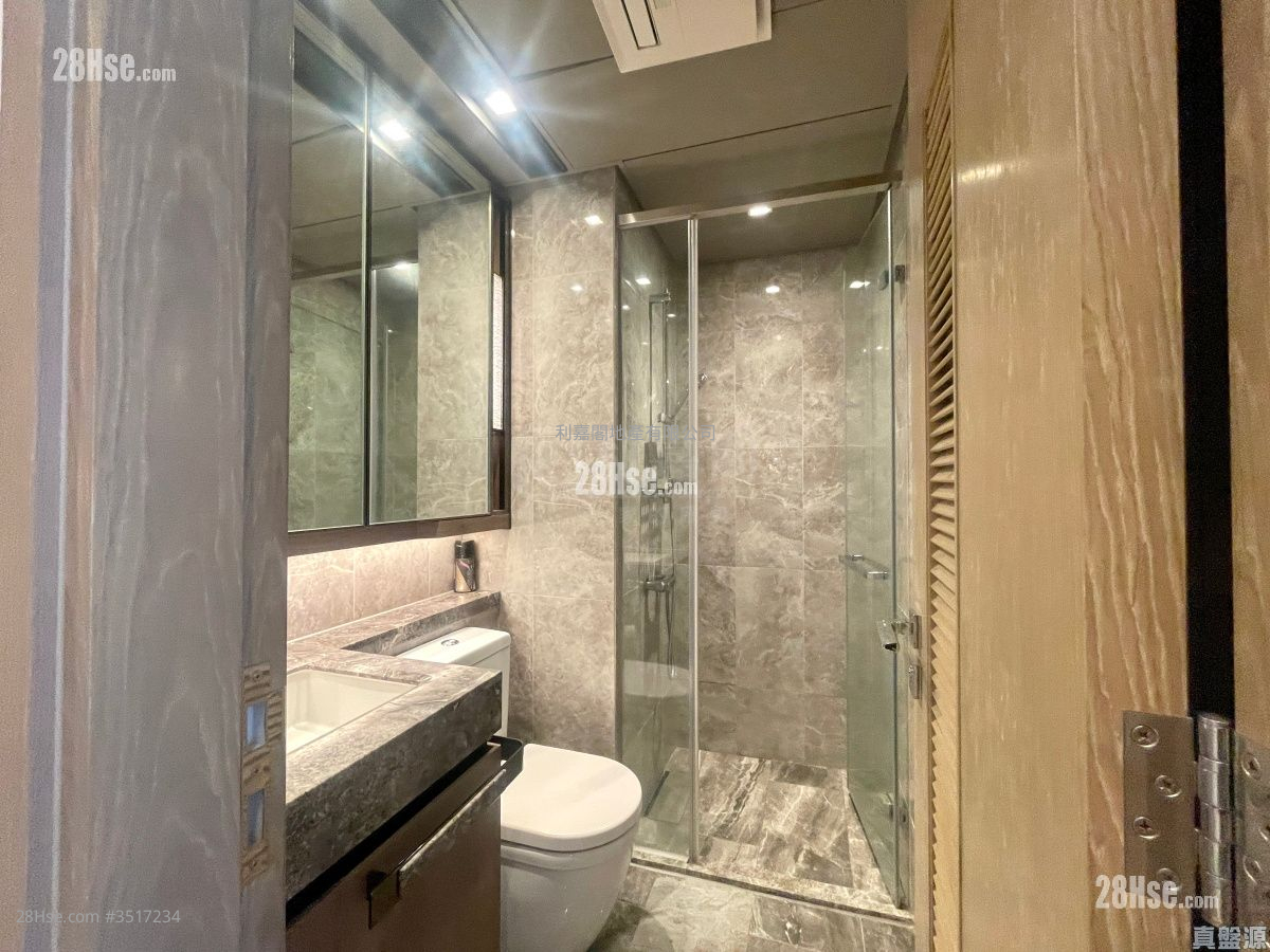 Wings At Seaii Sell 1 Bedroom 342 ft² ( 31.8 m² )