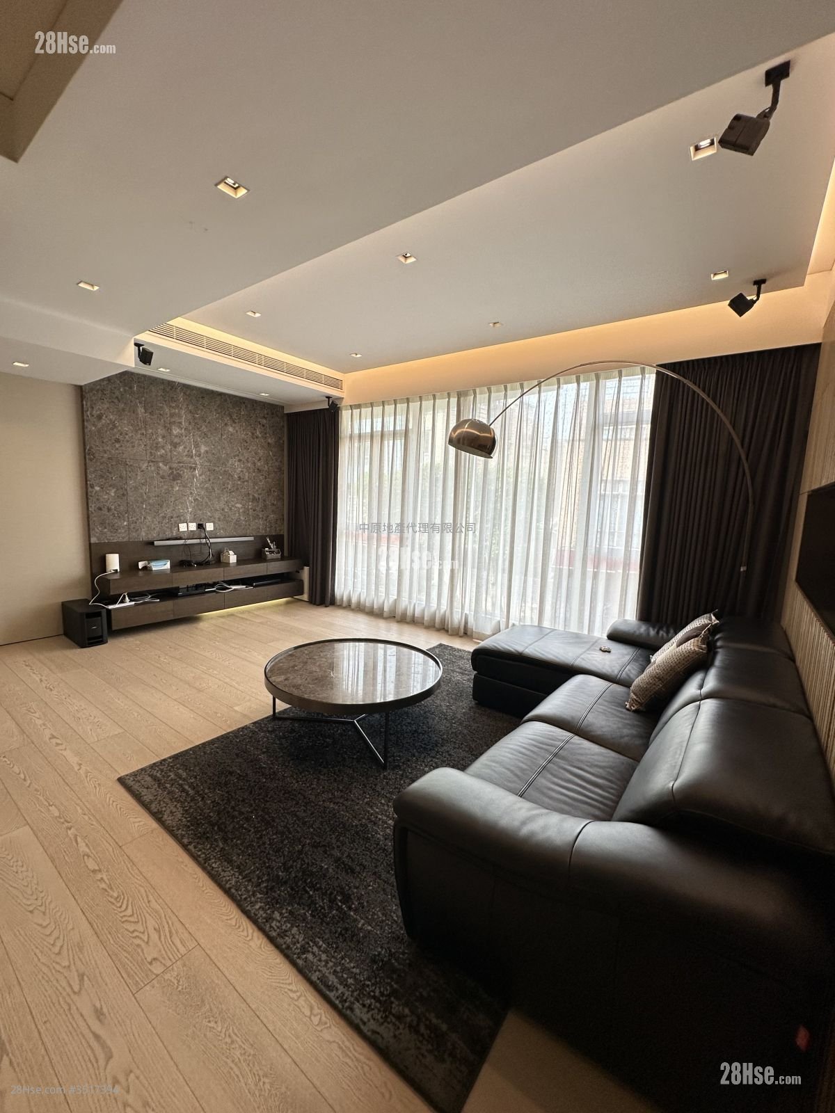 Royal Palms Sell 3 Bedrooms 1,539 ft² ( 143.0 m² )