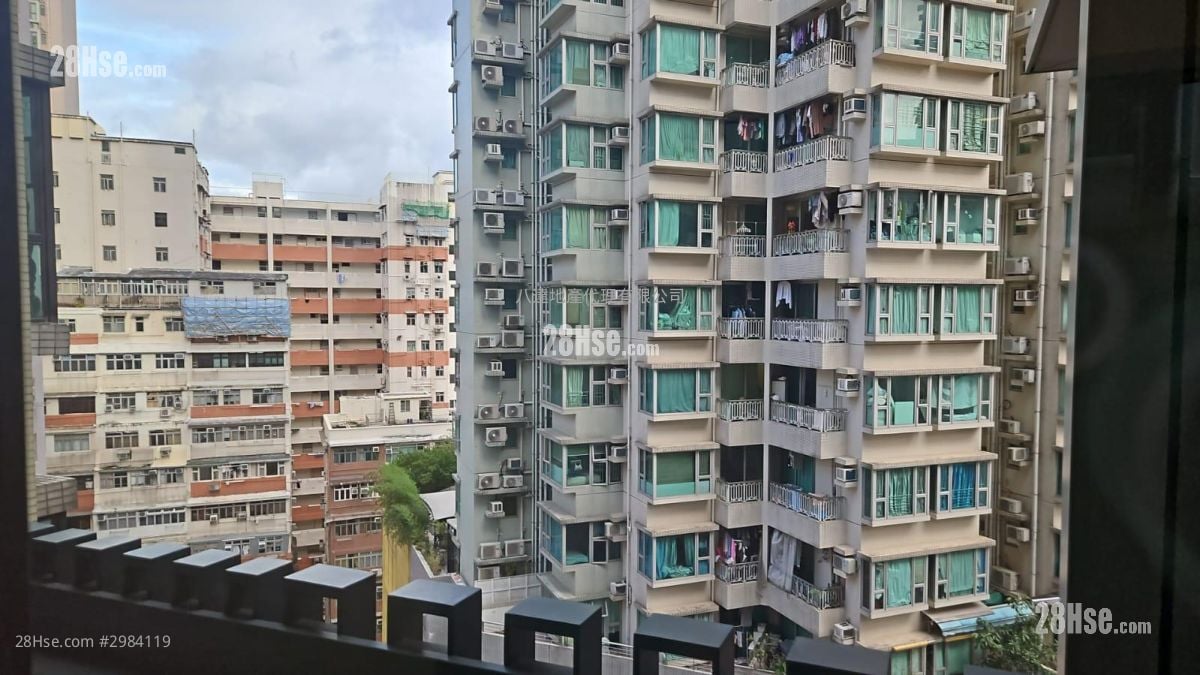 Uptify Sell 1 Bedroom , 1 Bathroom 281 ft² ( 26.1 m² )