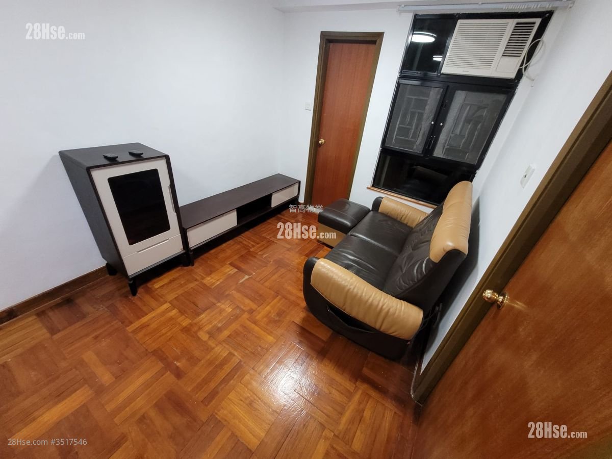 Scholar Court Rental 2 Bedrooms , 1 Bathroom 352 ft² ( 32.7 m² )