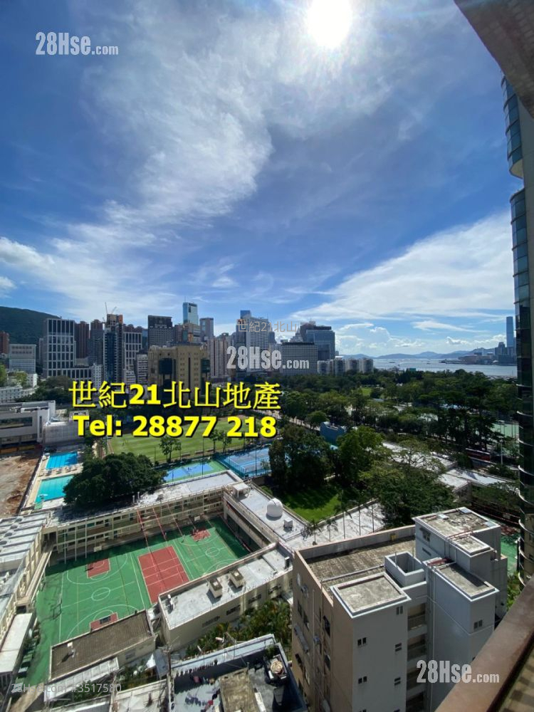 Shing Loong Court Rental 3 Bedrooms , 2 Bathrooms 1,216 ft² ( 113.0 m² )