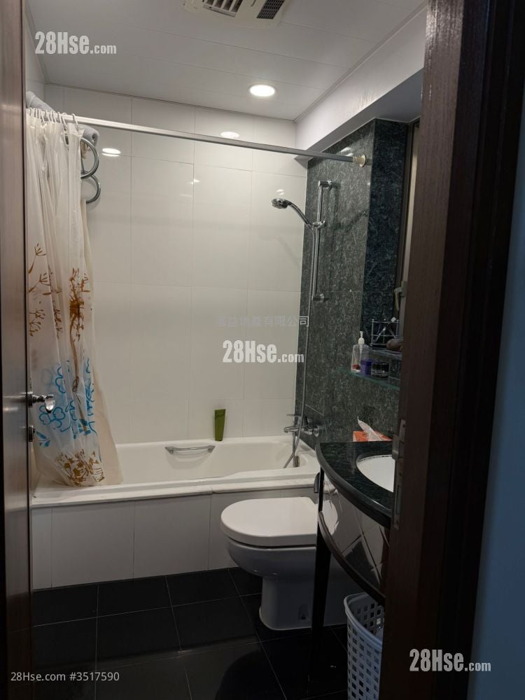 Casa Marina Sell 1,446 ft² ( 134.3 m² )