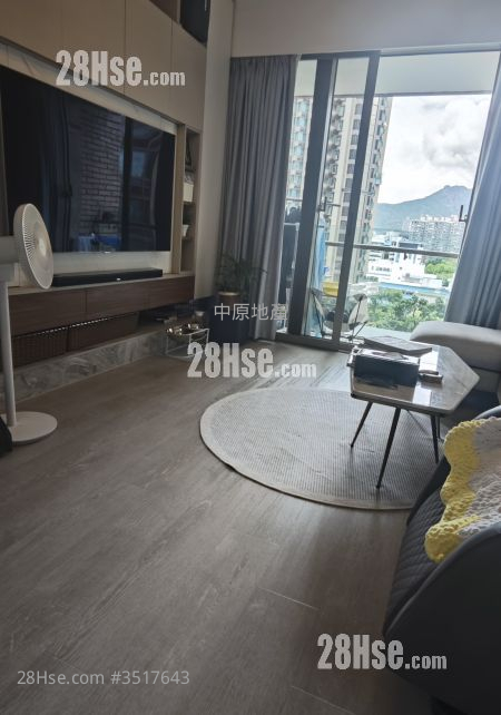 Celestial Heights Sell 3 Bedrooms , 2 Bathrooms 1,252 ft² ( 116.3 m² )